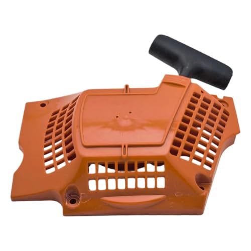 Ensemble démarreur de remplacement 537104701 pour modèle 346 XP 350