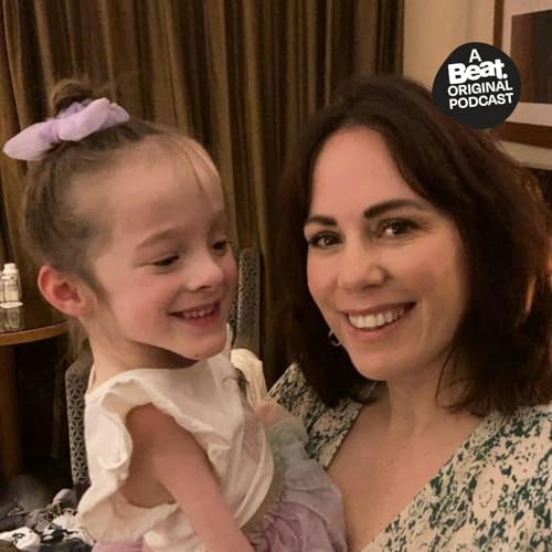 Beat News Interview: Carlow Mother shares story of daughter who must travel to Flordia for scoliosis surgery