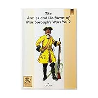 Organisation of the Texas Army, The 1858185254 Book Cover
