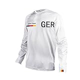 Passen Sie Ihr eigenes Design! Es lässt sich ermöglichen, Ihre Idee geht in Erfüllung nach Ihrem Entwurf.