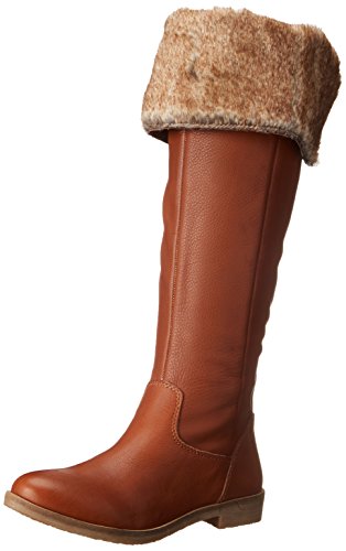 Lucky Brand Women's Generall Leather Shoes #TOP28