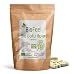Produktbild Bio Gotu Kola Kapseln, 120 Stk, 500mg