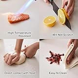 ZYBOWAYL B0965R45J4 lato 3