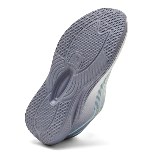 Image of Campus Men's Pyne Running Shoes