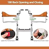 Generic B0FYC5TDRD lato 3