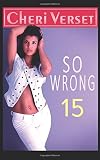 So Wrong 15