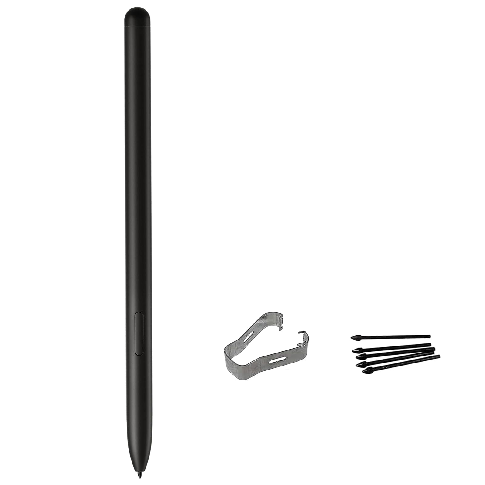 Amazon.com: Galaxy Tab S10 FE S Pen for Samsung Galaxy Tab