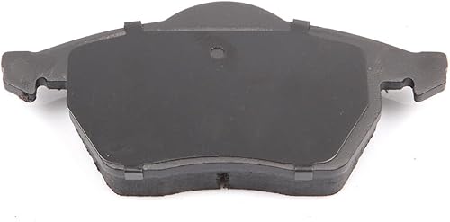 Miniatura 7 de SCITOO D840 D1017 Ceramic Brake Pads Sets Front & Rear Fit For Audi A4 2000-2004,For Audi A4 Quattro 2002-2004,For Audi A6 1999-2001,For Audi A6