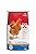 Purina, Layena Pellets, Chicken Feed for Laying Hens, 50 lbs
