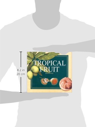 Tropical Fruit