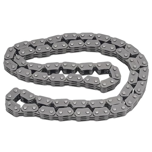 Chaîne de distribution moto 56 maillons pour TRX500 Foreman 2005-2011 - 3