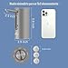 Imagen de KitchenBoss-Dispensador de Agua Electrico-Bomba Agua Garrafa: Dosificador Agua Garrafas Portable