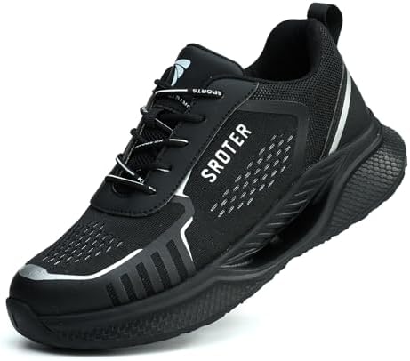 Bestsellers: De beste items in Werkschoenen heren op basis van de aankopen van -klanten