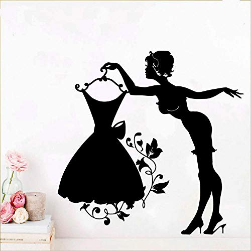 パールライス 秋田県産 あきたこまち 精撰玄米