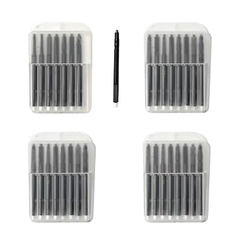 ELEHEAR-Beyond Pro Hearing Aids with Wax Guards