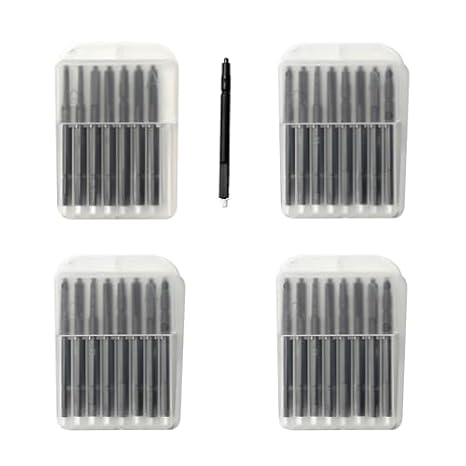 ELEHEAR-Beyond Pro Hearing Aids with Wax Guards