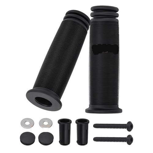 Kit poignée de direction 295500110 robuste pour modèles SPX GTS