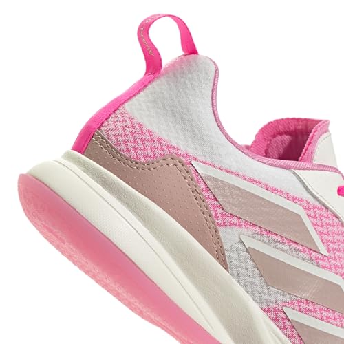 Adidas Donna Avaflash