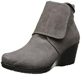 Dansko Women's Romy Boot