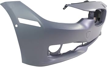 Amazon.com: KarParts360 For Outer Tail Light Assembly Lexus NX300