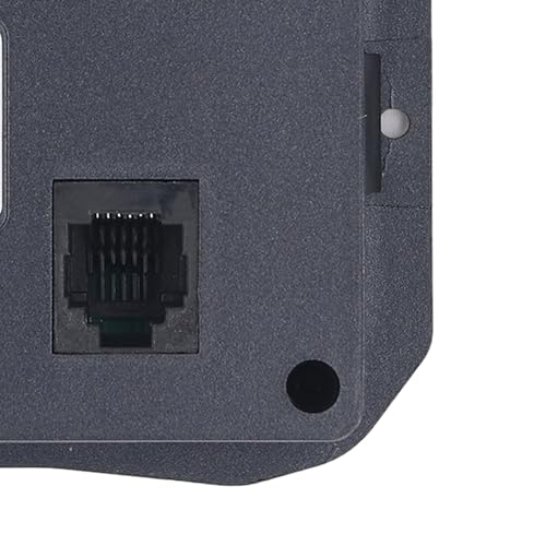 Bluetooths Battery Monitor ABS 10-100V Batterie Messgerät mit Smart Shunt Digital Display Batteriekapazität Verbleibender Kapazitätsprozent Tester