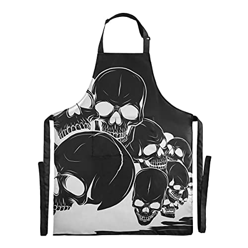 [SUKAU] Gv XJ 鐕 ubN fC[X 킢  Y |  VɂȂɂ ƒp ۈ牀 |Pbgt jp