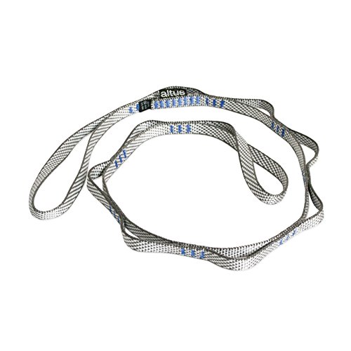 ALTUS 9200501010 - Daisy Chain dyneema, Unisex, Multicolor ...