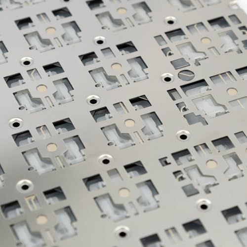 Clavier US A1398 MacBook Pro 15 pour travailler confortablement
