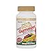 Nature's Plus - Source of Life Gold, Adult Gummies Multi-Vitamin, 60 Gummy