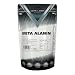 Produktbild Beta Alanin - 500g reines Beta Alanine Pulver - vegan und ohne Zusätze