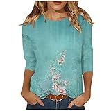 tüllrock lang damen-oberteile y2k shirt men hoodblaq box yoga shirts bluse weiss mit spitze kleider für damen elegant damen kurzarm top shorts 2-teilig sommer t shirt damen rückenfreies tshirt party outfit damen top weiss damen t-shirt damen sommer boho style jeansbluse rundkragen bluse lang damen damenpullover langarm elegant piraten bluse damen fallschirm damen sommer bluse blau damen trachtenhemd damen damen mantel olivgrün schlupfbluse damen langarm