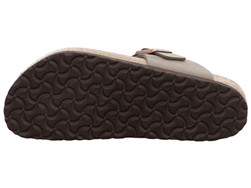 Birkenstock Orthop?die GmbH & Co. KG