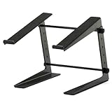 Ah Stands SLT001E - Soporte para portátil