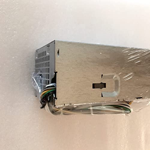 Fuente de poder 180W con conector 8Pin para PC miniatura 3