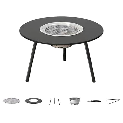 VEKAZt@C[sbgEe[u ^EWtEo[xL[R͘F LvpREgѕ֗E1䑽EϔMEpEEOp Eƒp (ubN,6_Zbg [x[VbN] - Y_ + XeXʊ) [sA