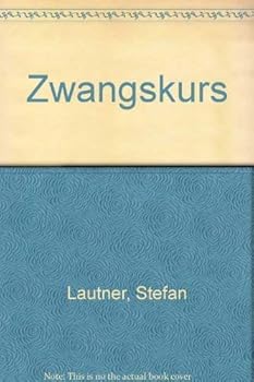 Zwangskurs