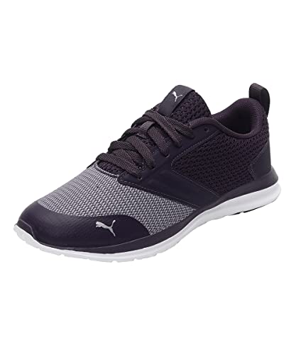 Image of Puma Women Running Shoes
