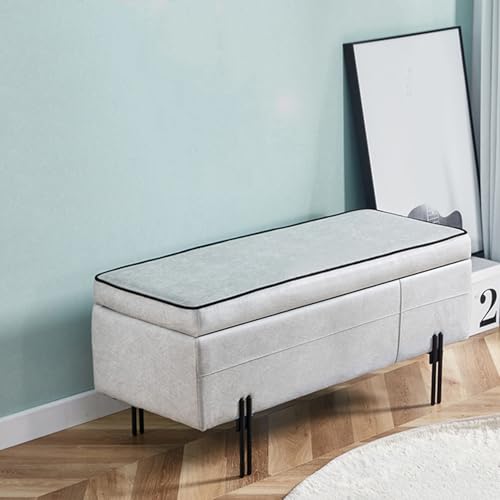 THLD ���[�x���` �\�t�@ �\�t�@�[ �x���` �X�c�[�� ��l�|�� ���[�֎q ���� �C�X 40*60*45cm �`�F�A �I�b�g�}�� �g�����N�x���` ���[�{�b�N�X �t�^�t�� ���C�g�O���[ ������� 2�l�|�� ���[�t�� �X�c�[���{�b�N�X ���� ���[ ���[�����O