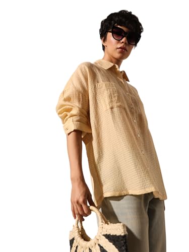 Image of ONLY Women Shirt