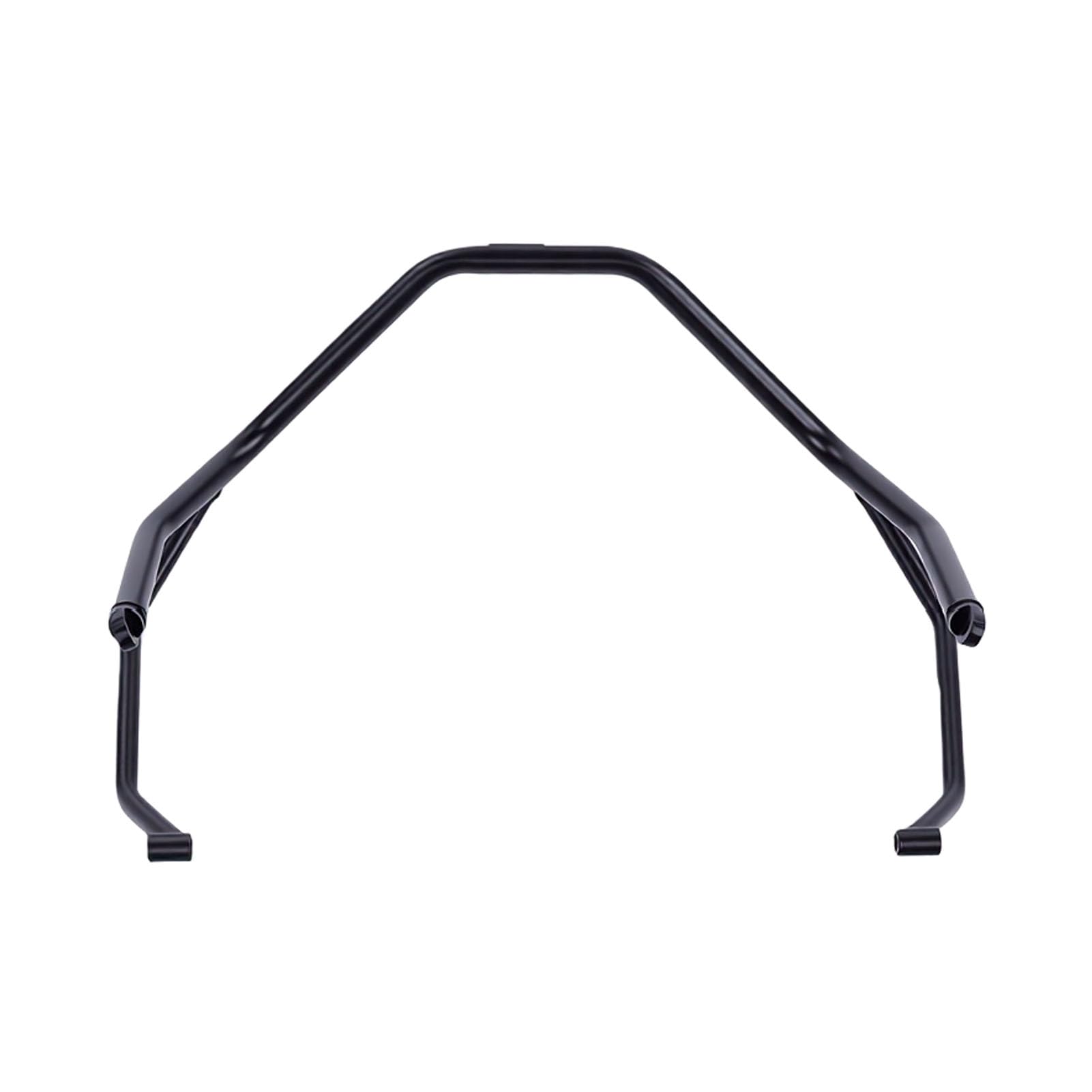 Naroote Osłona Silnika Highway Crash Bar Heavy Duty do X-ADV 750 2021-2026, Zwiększona Ochrona Motocykla, Trwały materiał ze Stali Węglowej, łatwa Instalacja