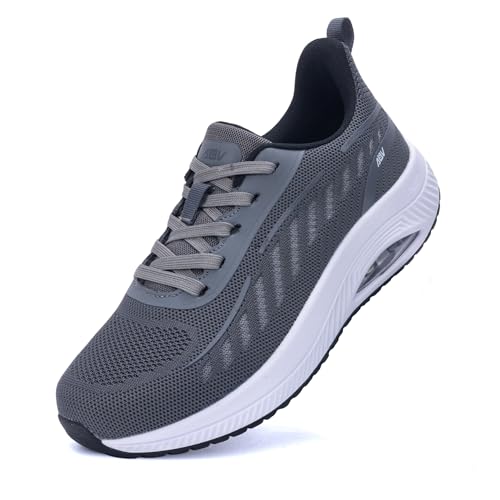 IIV Womens Walking Shoes