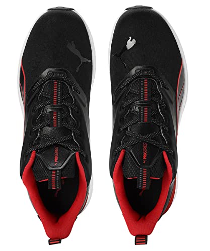 Image of Puma Unisex Adult Hyperdrive Profoam Speed Running Shoe