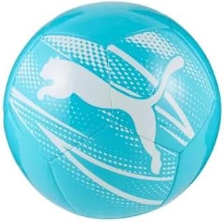 PUMA - Balón para: Unisex-Adulto