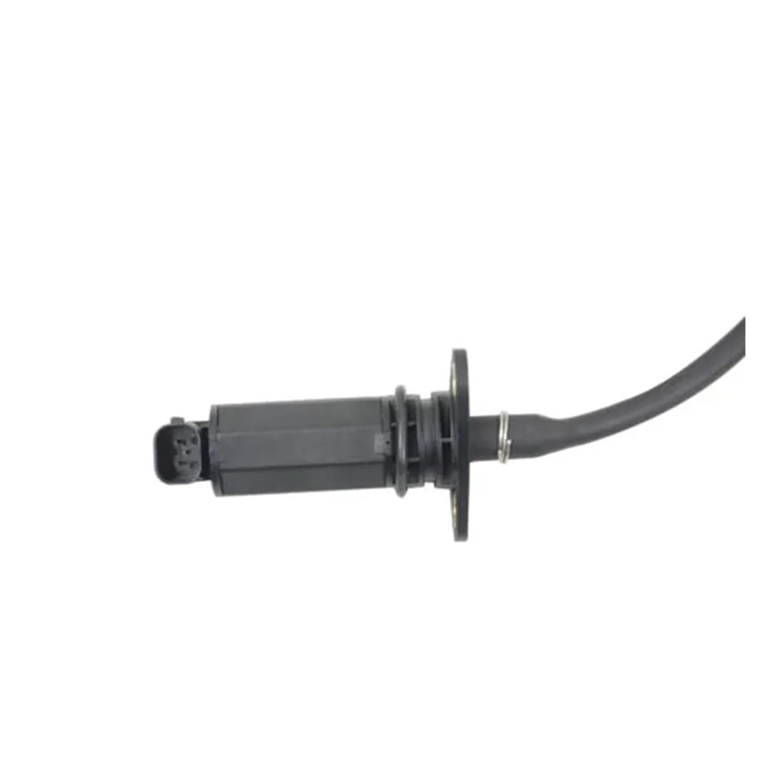 Car Map Sensor for Ml320 Ml500 Cl55 E320 Engine Oil Level Sensor 0061532728 0041535328 80233028001