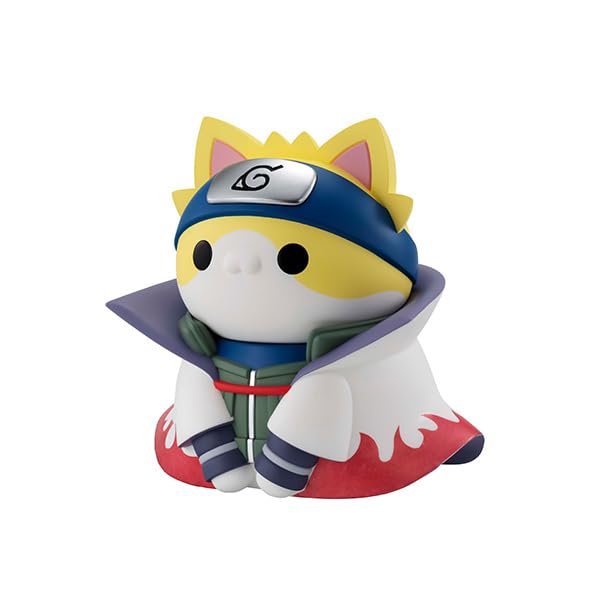 未開封】ニャルト 7種 コンプリート ボックス box Amazon.co.jp