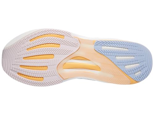 Image of Adidas Womens Supernova Rise W