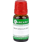ARCANA Dr. Sewerin GmbH & Co.KG