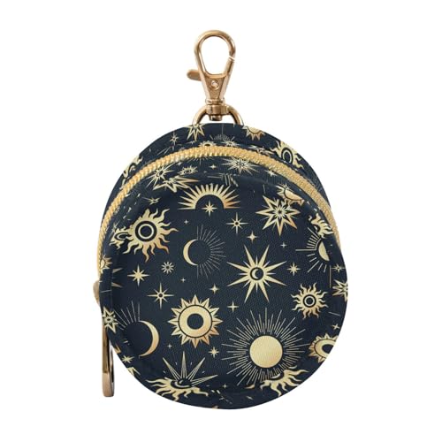 SUKAU ԂP[X z  t@Xi[ xr[Ԃ[ y ^ V