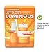 Ole Henriksen Let's Get Luminous Brightening Vitamin C Essentials Set