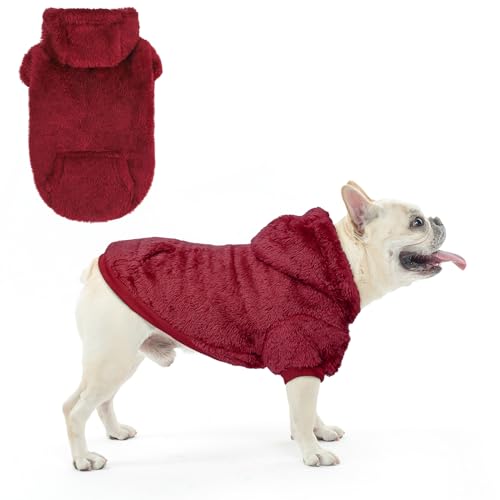 SCENEREAL t[X pZ[^[ p[J[     ̎q j̎q tVV t@W[   p[J[ [Vz[t ~/H q h R[g VFp t[ht XEFbgVc o[KfB M